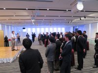 img (543)
